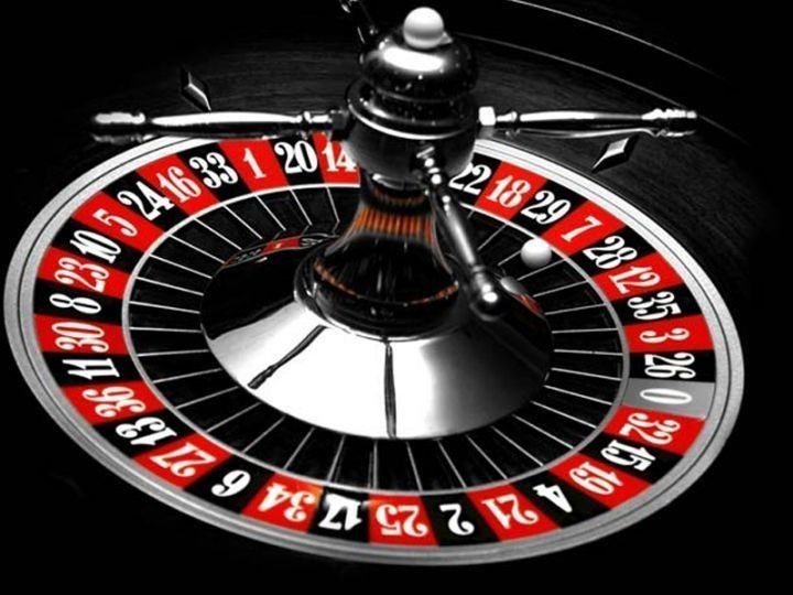 spinmama casino سائٹ پر خرید بونس کے ساتھ سلاٹس